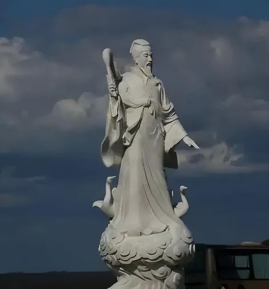 什么是紫微斗数_紫微斗数的详细解答