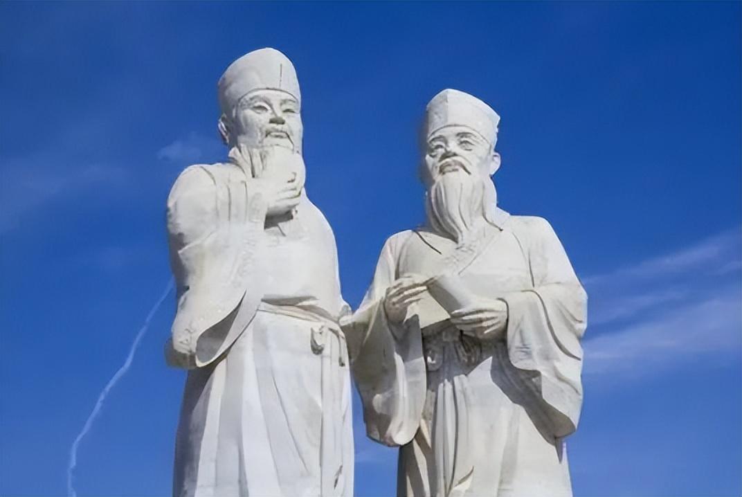什么是紫微斗数_紫微斗数的详细解答