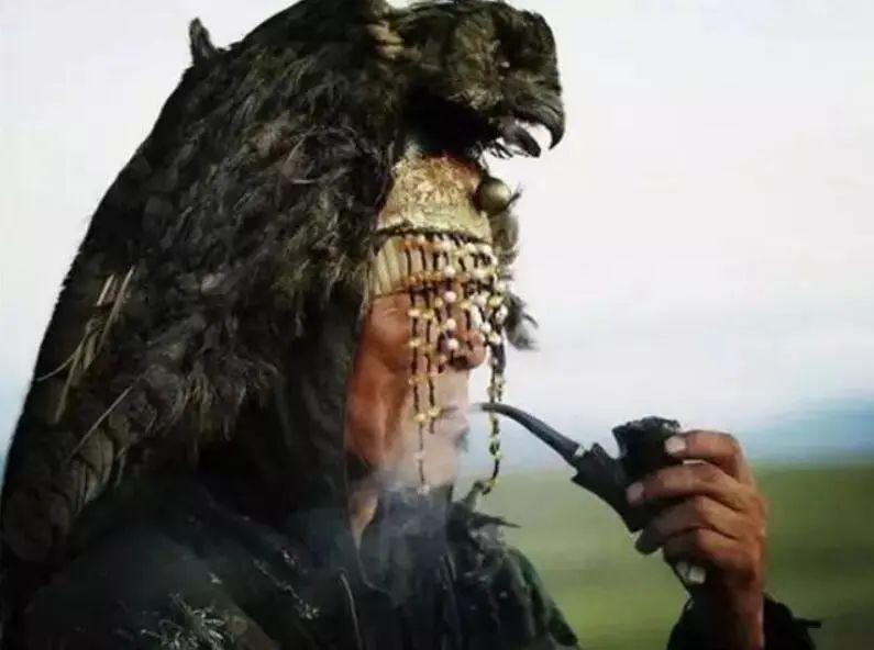 什么是紫微斗数_紫微斗数的详细解答