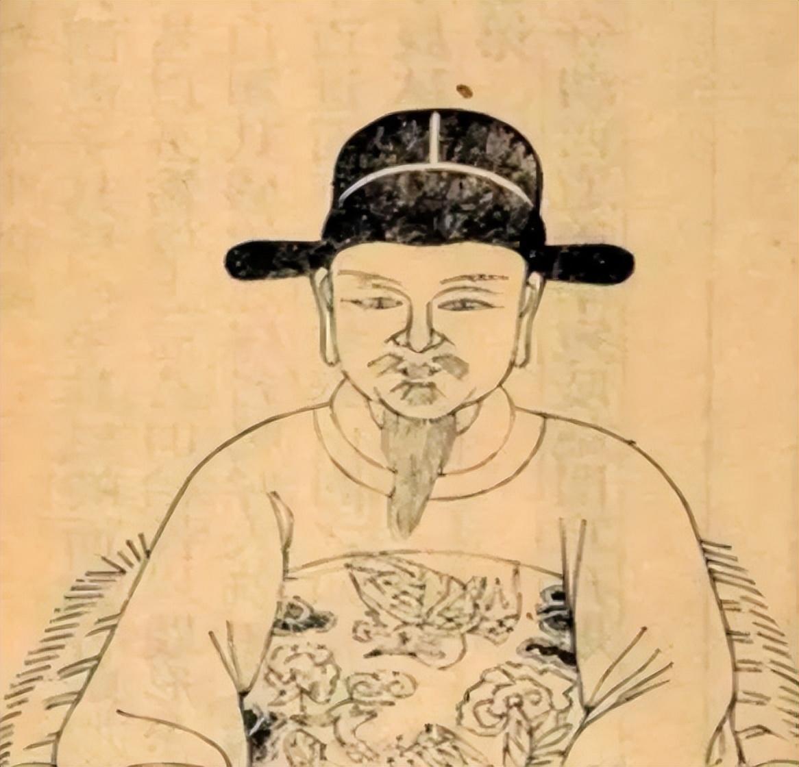 什么是紫微斗数_紫微斗数的详细解答