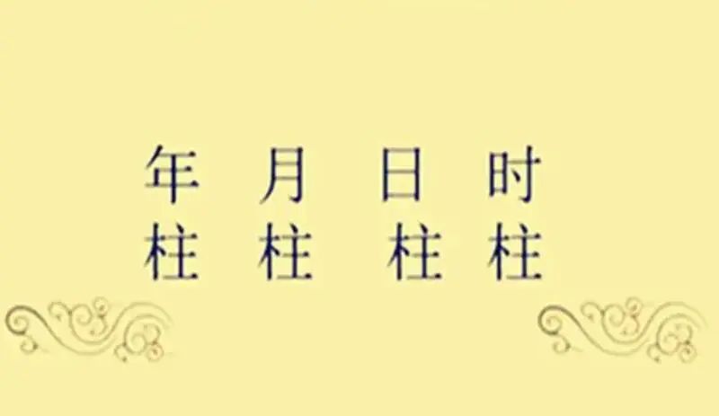 什么是紫微斗数_紫微斗数的详细解答