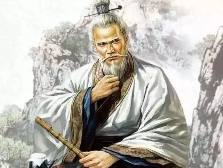 日全环食为什么叫天狗食日_你了解吗