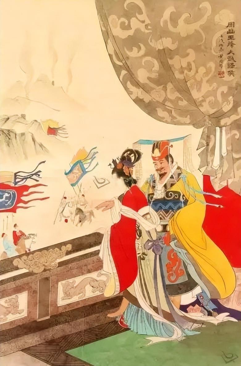 日全环食为什么叫天狗食日_你了解吗