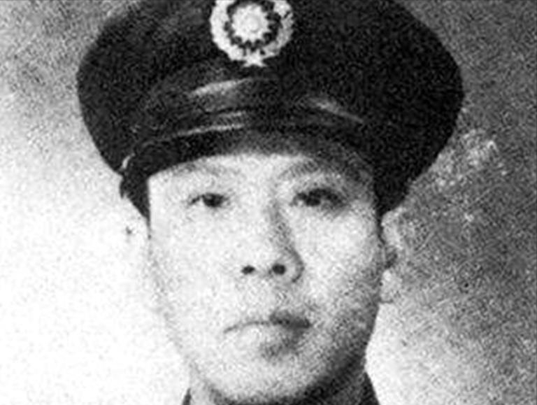 黄百韬到底是怎么死的_黄百韬的死因