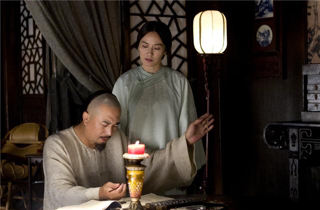 什么是盐凯子_盐凯子指哪些人