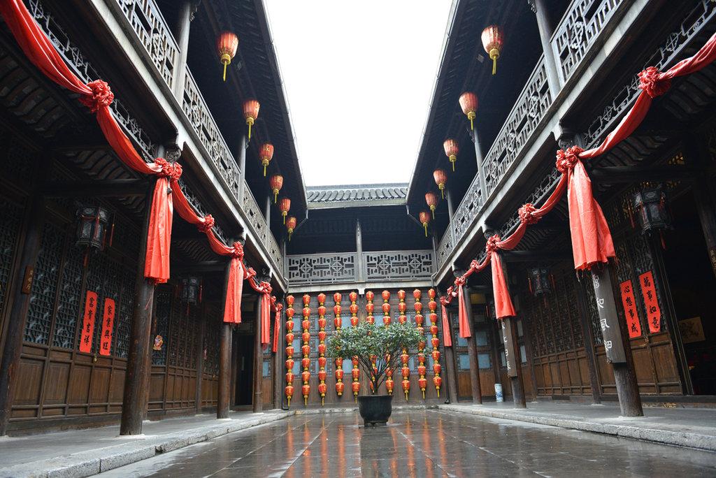 什么是盐凯子_盐凯子指哪些人