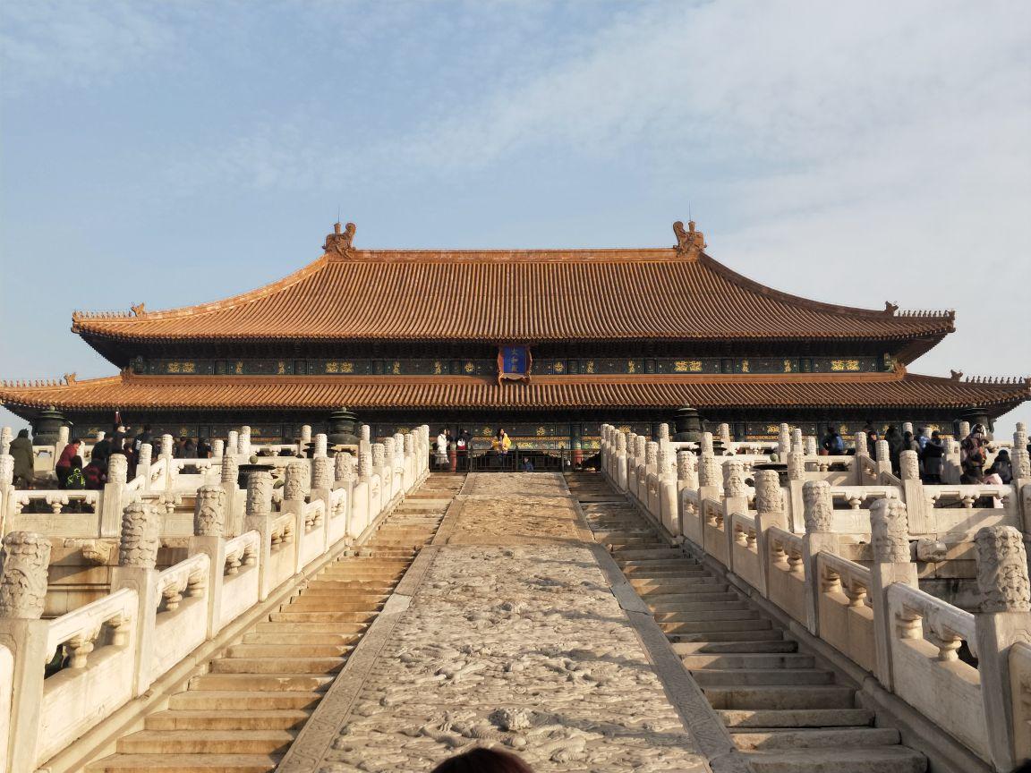 神机营在清朝是什么样的存在_一文解答