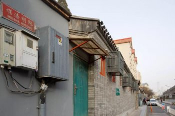 神机营在清朝是什么样的存在_一文解答