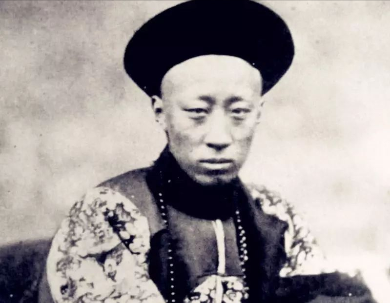 神机营在清朝是什么样的存在_一文解答