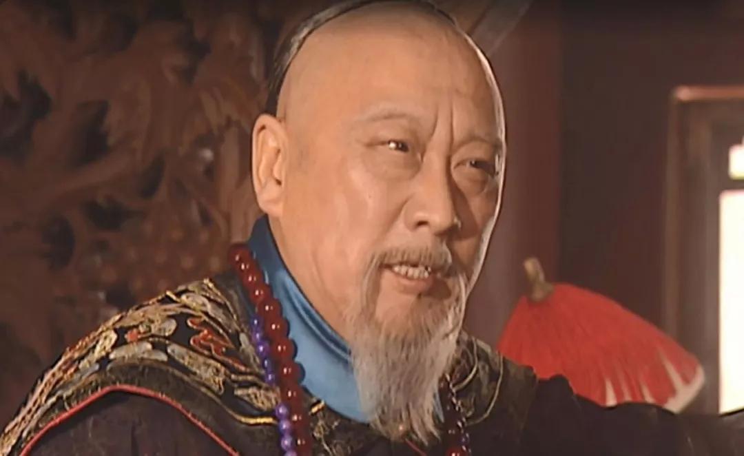 正黄旗有什么来历_正黄旗的由来