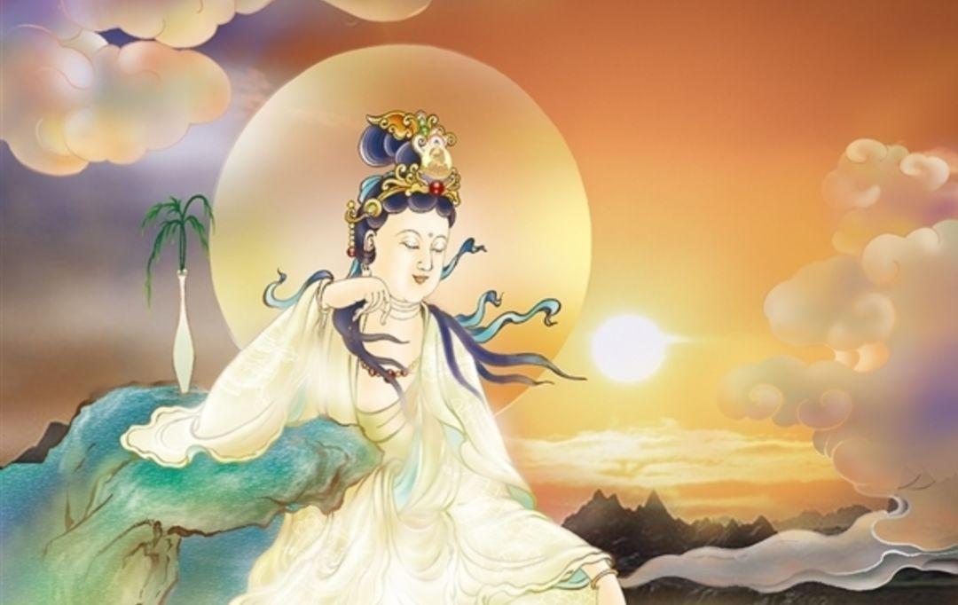 慈禧太后是怎么求雨的_慈禧太后求雨的方式