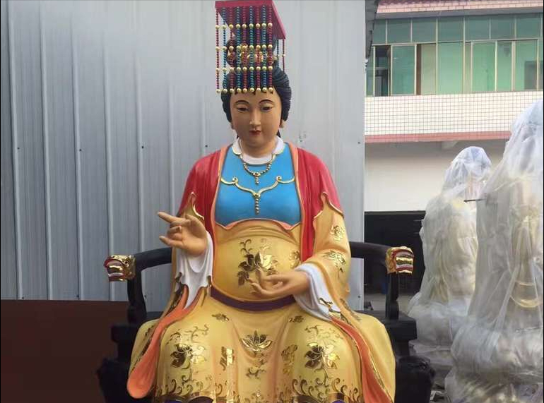 曾国藩是怎么求雨的_曾国藩求雨的方式