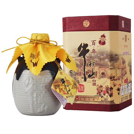 古代名人怎么过中秋节_古代名人过中秋节的仪式