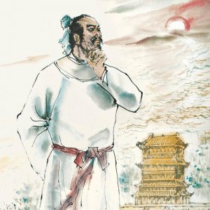 玉门关为什么会如此荒凉_玉门关荒凉的原因