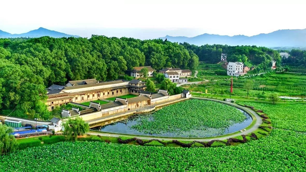 晚清四大名臣是谁_分别是哪里人