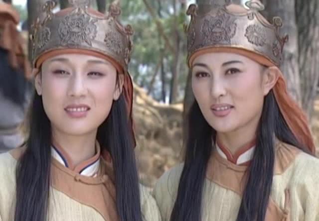 洪秀全为什么藏这么多美女_你知道吗