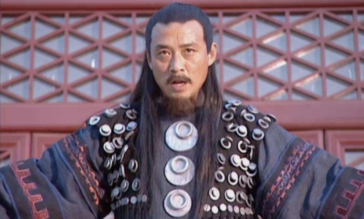 洪秀全为什么藏这么多美女_你知道吗