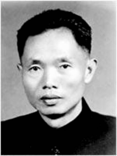 鲁迅有多少笔名_鲁迅笔名背后的故事