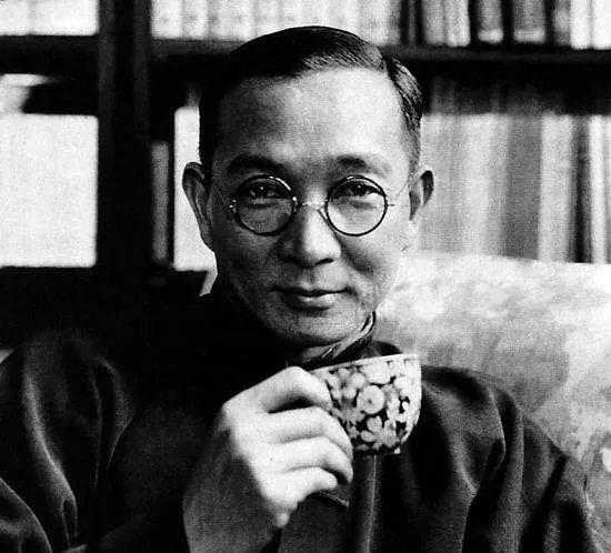 鲁迅有多少笔名_鲁迅笔名背后的故事