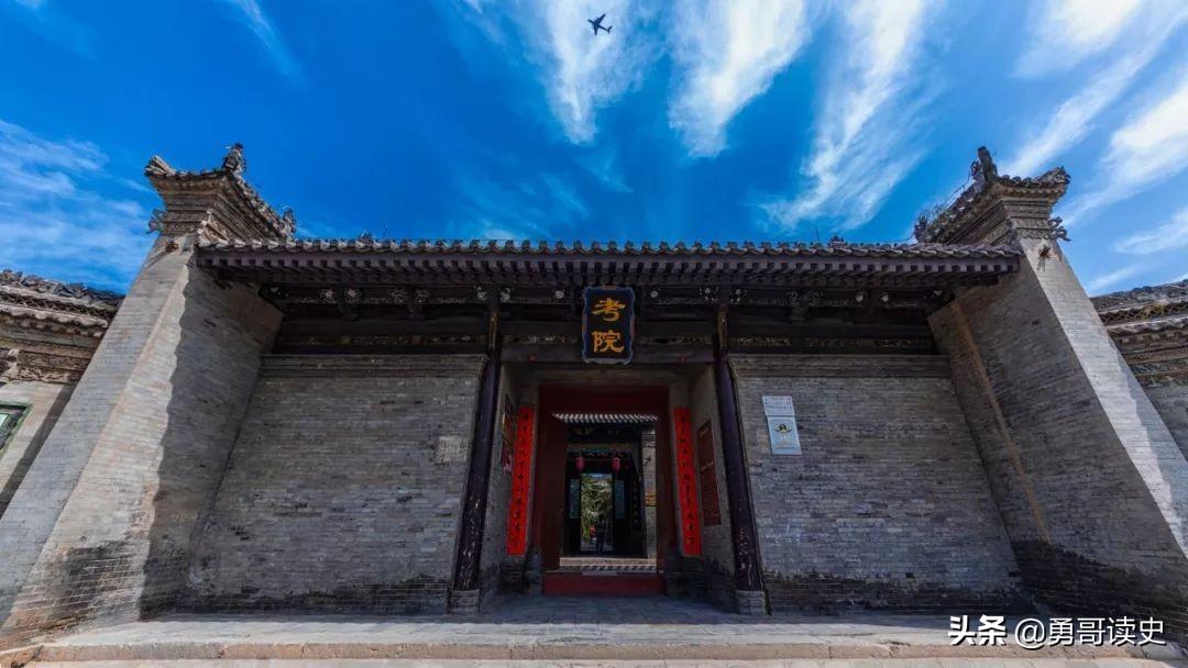 加油这个词语是怎么来的_你知道吗