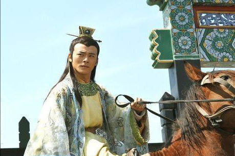 明朝灭亡后宫嫔妃有多惨_明朝灭亡后宫嫔妃的下场