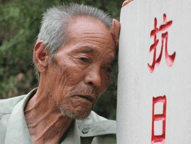 王二小怎么牺牲的_抗日英雄王二小的牺牲