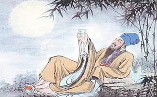王安石变法到底有多糟糕_王安石变法的历史