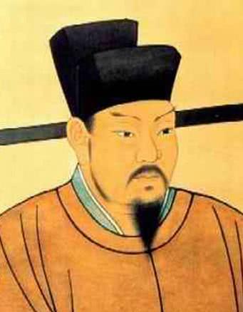 王安石变法到底有多糟糕_王安石变法的历史