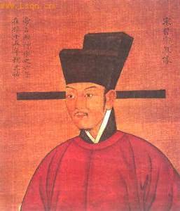 王安石变法到底有多糟糕_王安石变法的历史