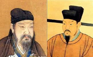 王安石变法到底有多糟糕_王安石变法的历史