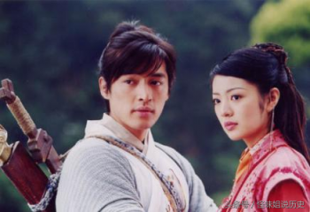 古代对女性的称呼有哪些_古代对女性的十大称呼