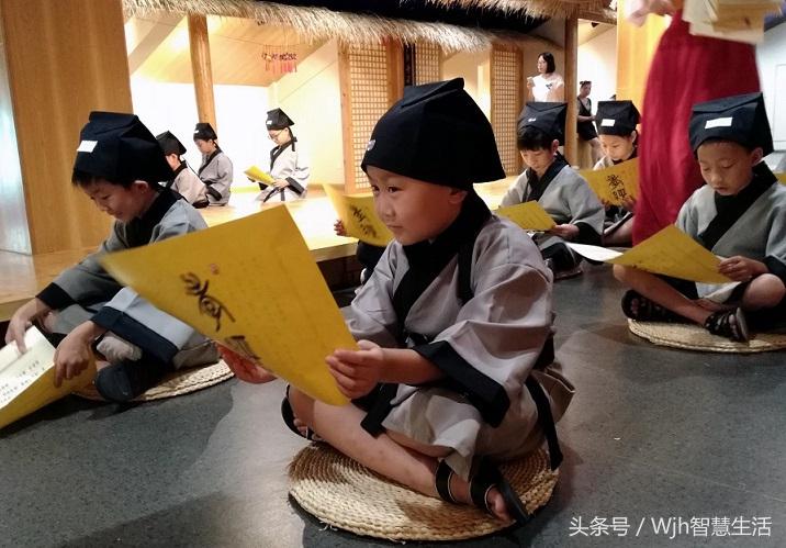 什么是国学文化_国学文化主要内容