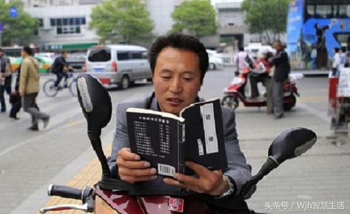 什么是国学文化_国学文化主要内容