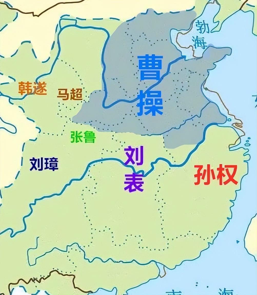 人类是怎么变富的_人类变富的三大定律