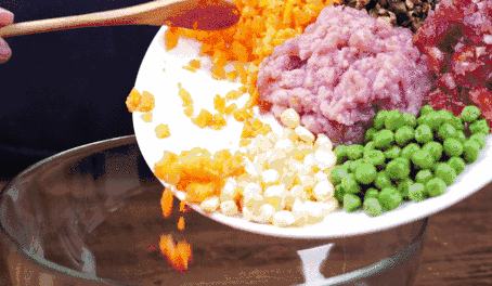 碳水有什么好处_碳水的好处和作用