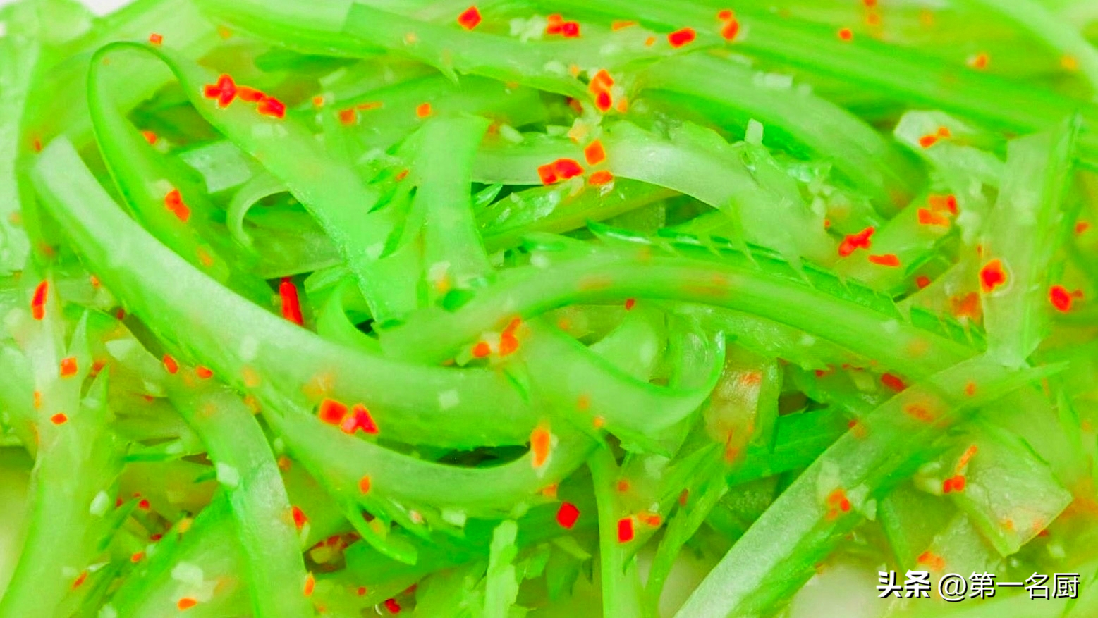 芹菜怎么做_芹菜的做法大全