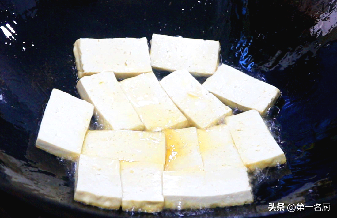 芹菜怎么做_芹菜的做法大全