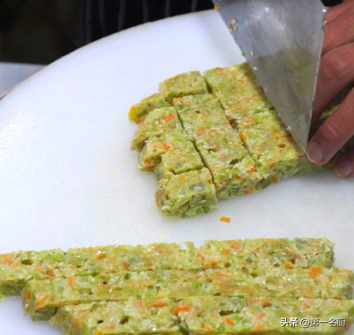 芹菜怎么做_芹菜的做法大全
