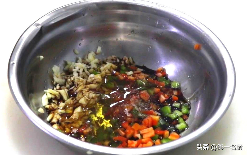 芹菜怎么做_芹菜的做法大全