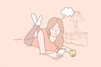 怎么应对渣女_渣女的应对方法