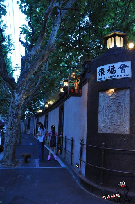 北京的会馆怎么来的_北京的会馆基本概况
