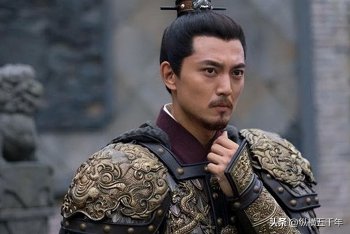 李光弼怎么死的_李光弼的死亡真相