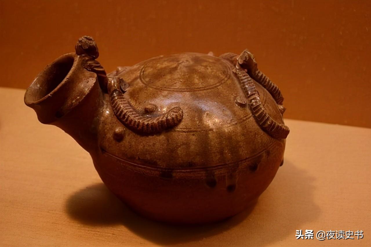 古代厕所是什么样子的_你知道吗