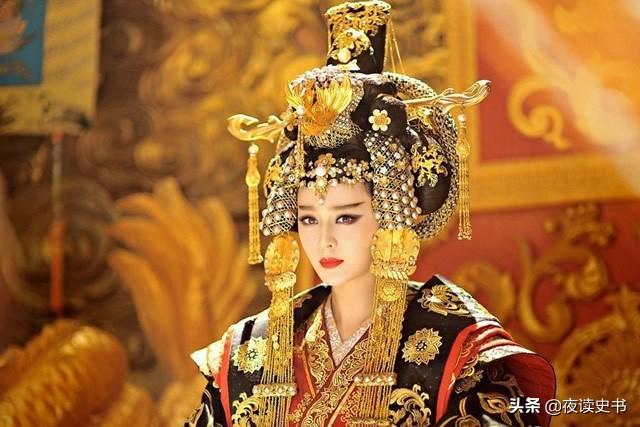 李义府是怎样一个人_李义府个人简介