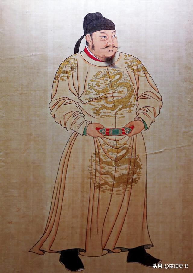 历史究竟有什么用_历史的作用