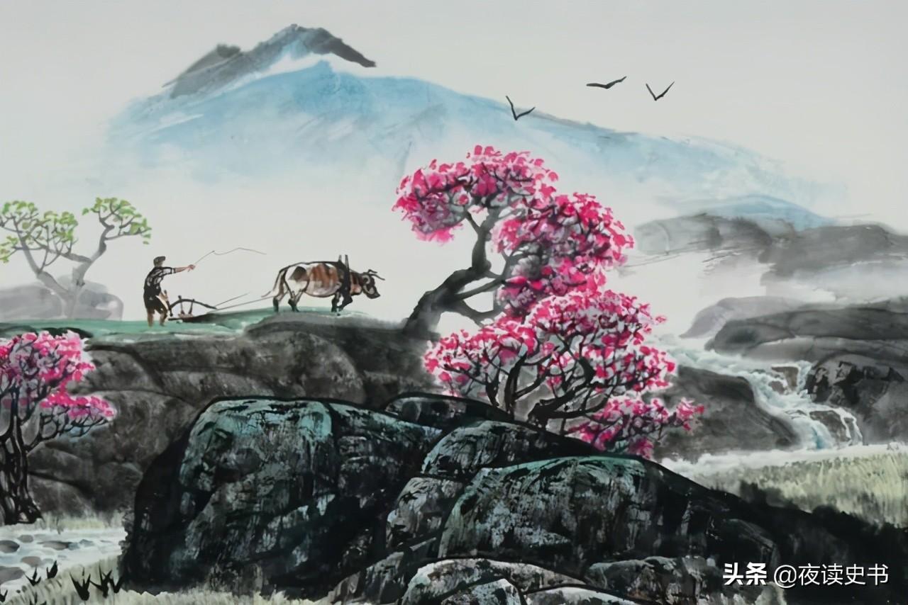 陶渊明为什么辞官归隐_陶渊明辞官归隐的原因