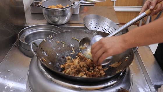 腐竹焖鸭怎么做_腐竹焖鸭的做法教程
