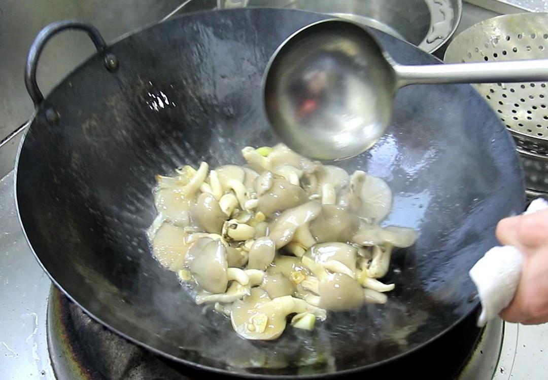 孩子多吃哪些食物长高_一文解答