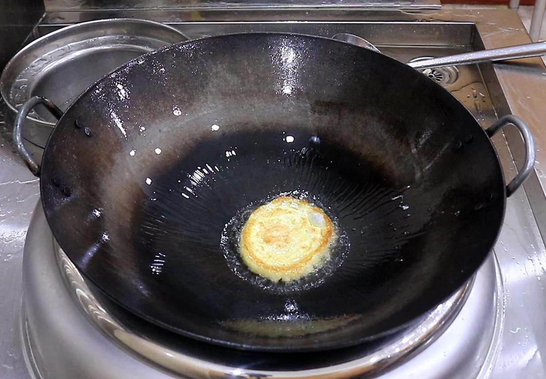 孩子多吃哪些食物长高_一文解答