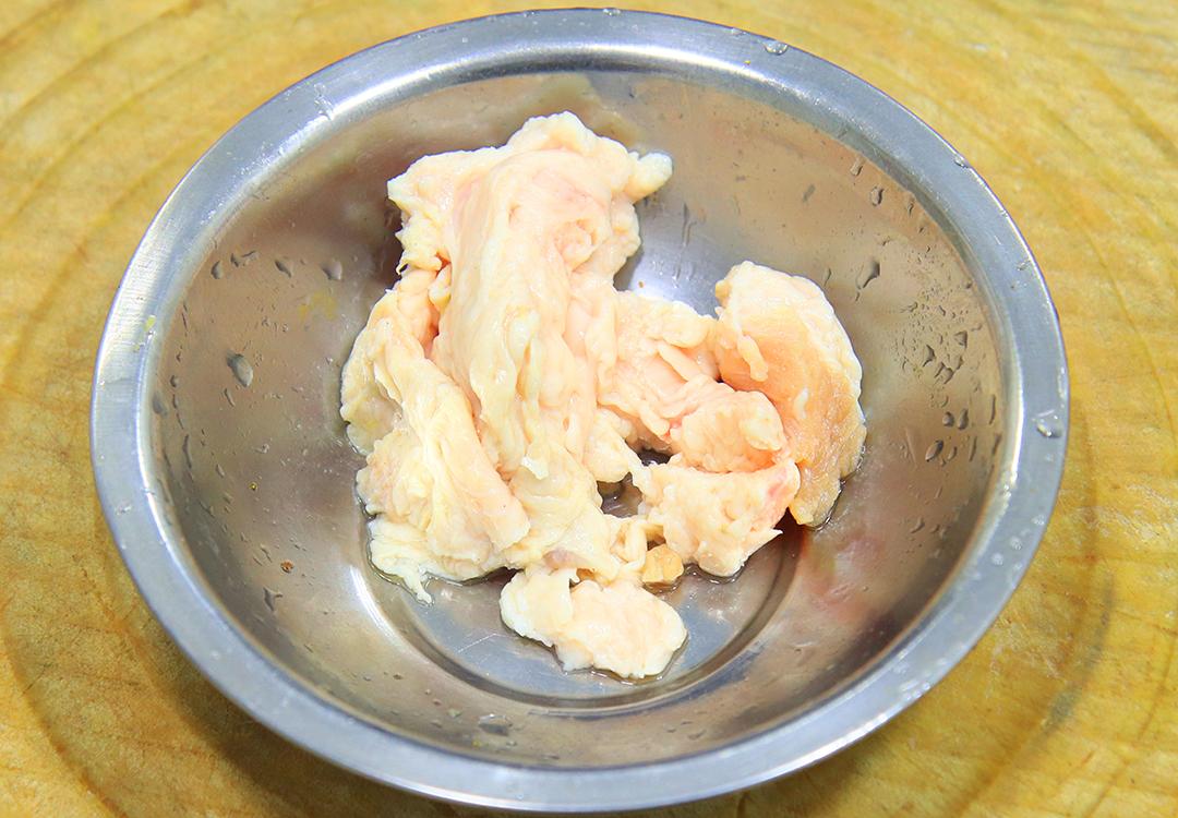 孩子多吃哪些食物长高_一文解答